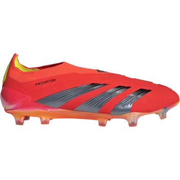 Kopačky Kopačky adidas PREDATOR ELITE LL FG TEASER if8885 Velikost 44,7 EU | 10 UK | 10,5 US | 27,5 CM