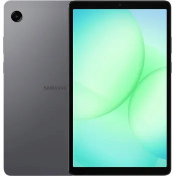 Tablet Samsung Galaxy Tab A11 64 GB, 22.1 cm(8.7 palec)šedá, MediaTek