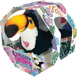 COBI Happy Yappers veselý tukan