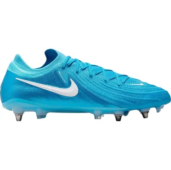 Kopačky Kopačky Nike PHANTOM GX II ELITE SG-PRO P fq9034-400 Velikost 42,5 EU | 8 UK | 9 US | 27 CM