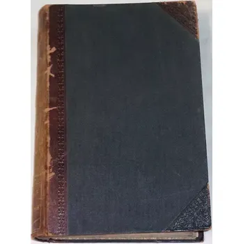 Encyklopedie Ottův slovník naučný 23. díl