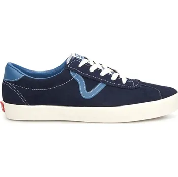 Pánské tenisky pánské tenisky VANS Sport Low PARISIAN NIGHT - 46