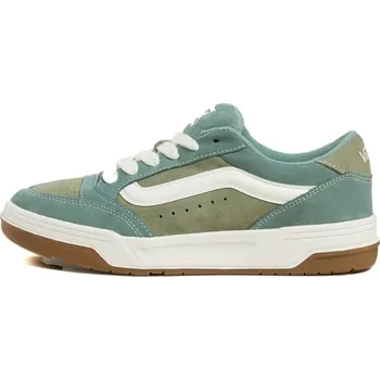 Pánské tenisky Nízké tenisky VANS Hylane GREEN TEA - 42