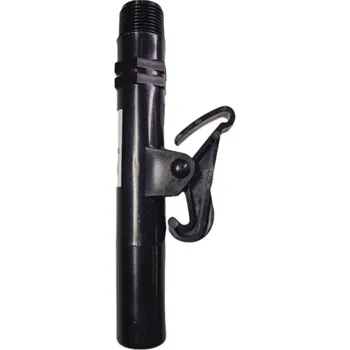 Klíč RAIN k zahradním hydrantům