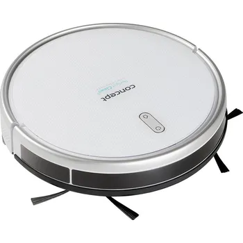 Robotický vysavač Concept Concept VR2021 Perfect Clean