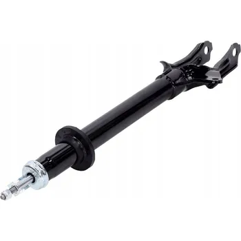 Tlumič pérování NTY A-CH-081