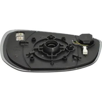 Posilovač řízení Blic 6102-14-2319314P Sklo , vnější zrcátko