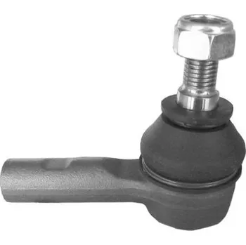 Táhlo řízení Hlava příčného táhla řízení HART 421 104