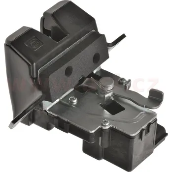 zámek zadních výklopných dveří 5dv (Ceed 3dv) ORIGINÁL