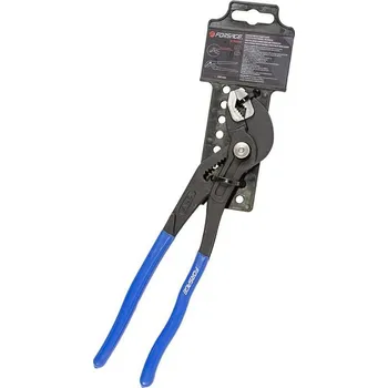 Kleště Forsage Nastavitelné kleště 12" (300 mm)