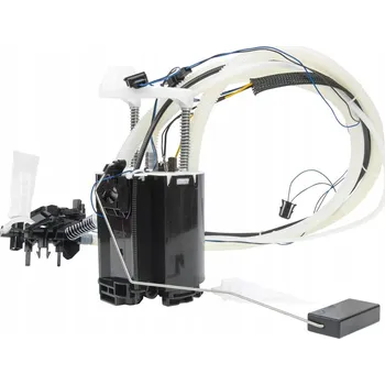 Palivové čerpadlo Continental 2803580129302 Palivové čerpadlo / Modul palivového čerpadla