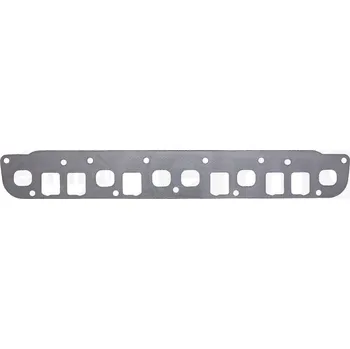 Auto-moto Těsnění, koleno sacího potrubí / kolektor výfukových plynů ELRING 651.610