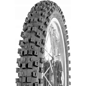 Deli SB-145 80/100-21 57 M Pneumatika