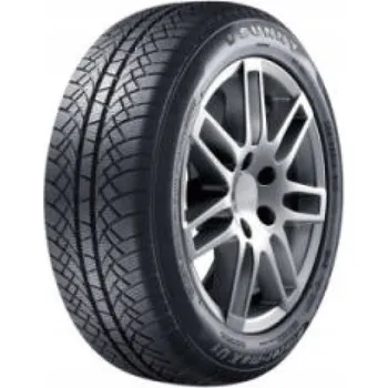Zimní osobní pneu Zimní pneumatika Sunny Wintermax NW611 205/65 R15 94 T přilnavost na sněhu (3PMSF)