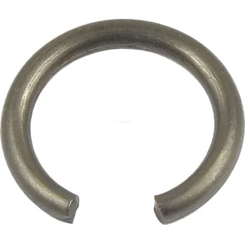 Startér Opravná sada, startér AS-PL SRS0081(BULK)