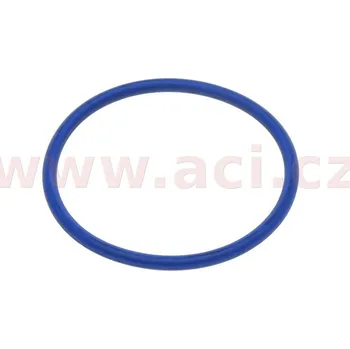 těsnící kroužek palivového čerpadla ORIGINÁL