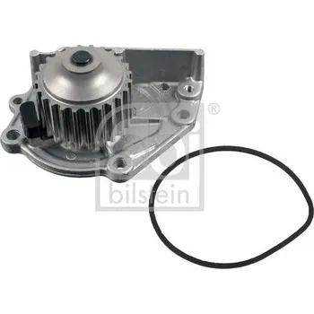 Chladič motoru Vodní čerpadlo, chlazení motoru FEBI BILSTEIN 45054