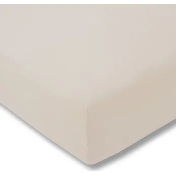 Prostěradlo Prostěradlo s gumou Estella jersey 120 x 200 cm