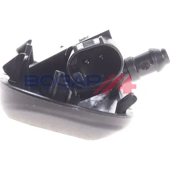 Autosklo Tryska ostřikovače, čištění skel BOGAP A5518103