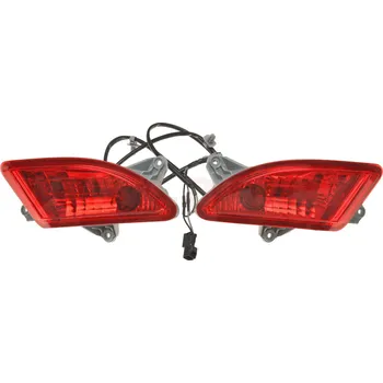 8/09- zadní mlhovka 5dv ORIGINÁL