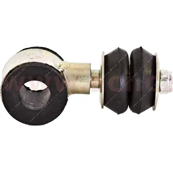 držák stabilizátoru L=P