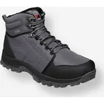 DECATHLON Brodicí boty Iconiq 44/45