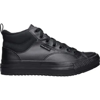 Pánské tenisky Pánské tenisky Converse CHUCK TAYLOR ALL STAR MALDEN STREET BOOT 40 Černá