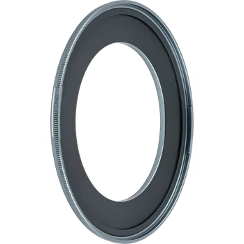NiSi JetMag Pro 67 Adapter Ring 52mm