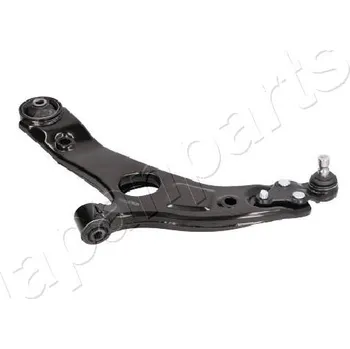 Zavěšení kol Řídicí páka, zavěšení kol JAPANPARTS BS-K37L