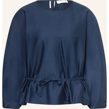 Dámská halenka Rich & Royal Dámská Blůza, tmavě modrá, 42