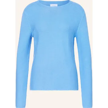 Dámský svetr Darling Harbour Dámský Svetr, gitane, 40