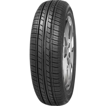 Letní osobní pneu Tristar Ecopower 175/65R14 90 T 6PR