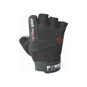 POWER SYSTEM ULTRA GRIP 1 pár - XXL