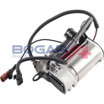 Kompresor, pneumatický systém BOGAP A3428102