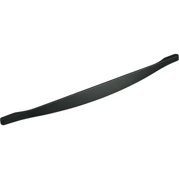 Nábytkové kování 14239 úchytka rozteč 320mm, antracit mat (Nábytková úchytka s roztečí 320 mm. Vhodné řešení pro nábytek v interiéru.)