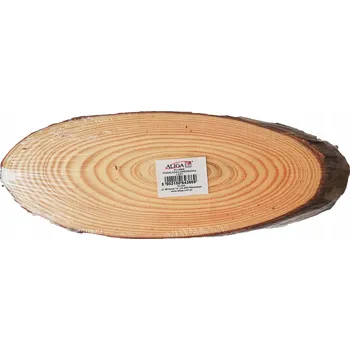 Obraz DŘEVĚNÉ PODLOŽKY PJ-3869