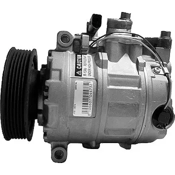 Kompresor klimatizace Airstal 10-0874 Kompresor klimatizace