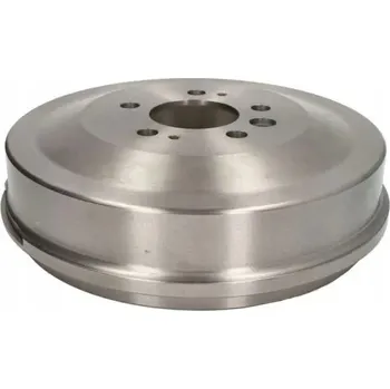 Brzdový buben ABE C6W019ABE Brzdový buben