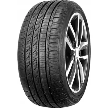 Zimní osobní pneu Zimní pneumatika Tracmax ICE-PLUS S210 185/50 R16 81 H s přilnavostí na sněhu (3PMSF)