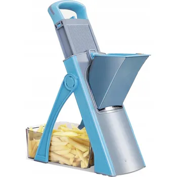 Kráječ na chleba KRÁJEČ STRUHADLA NA ZELENINY KRÁJEČ KUCHYŇSKÁ MANDOLÍNA