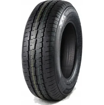 Zimní osobní pneu Zimní pneumatika 205 75 R16C Sonix Snowrover 989 110/108R 75R16C dodávka