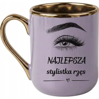 Keramický hrnek Nasami 330 ml