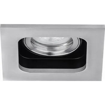 Obraz LED svítidlo ? GD-1641 Hliníkové IP20 (03353A) - ZARlight