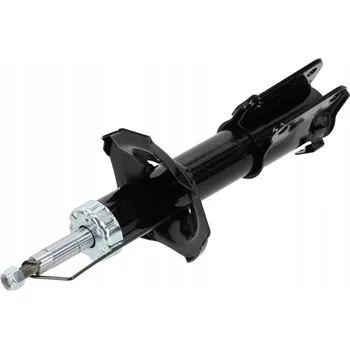 Zavěšení kol TLUMIČ PŘEDNÍ DAIHATSU TERIOS 97-01 LEVÝ