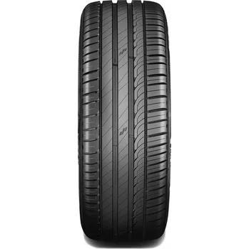 Letní osobní pneu Letní pneumatika Kleber Dynarex UHP 205/45R17 88 Y ochranný lem, zesílená (XL)