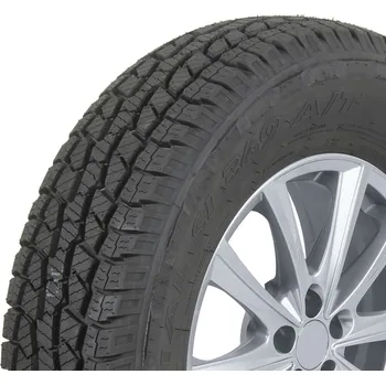 TRAZANO SL369 A/T 265/60 R18 110T