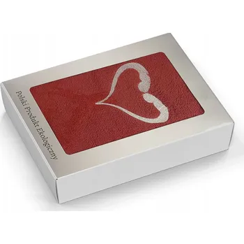 Plážová osuška Extrapościel 140 cm bavlna