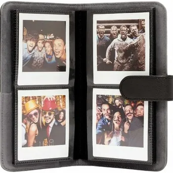Album Fujifilm pro instax SQUARE 70100149656