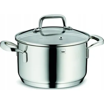 Hrnec Tradiční Hrnec Kela KE-10174 1,6l