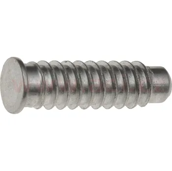 závitový čep ORIGINÁL